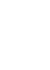 SCA Logo
