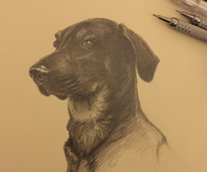 featured art 1