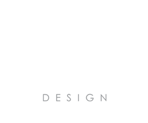 desejo logo