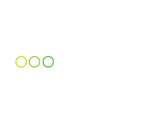 popcrumbs logo