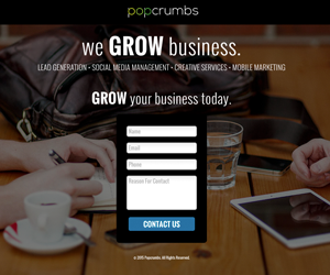 popcrumbs