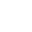 click to scroll